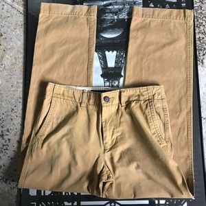 Men’s American Eagle Khaki